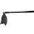 Kupo KCP-621B Aluminum Baby Boom Assembly-2489967