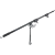 Kupo KCP-641B Aluminum Baby Boom-2489972