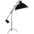 Kupo KCP-641B Aluminum Baby Boom-2489973