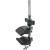 Kupo KCP-660B Mini Viser Clamp with 2