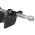 Kupo KCP-667B Mini Viser Clamp with 5/8