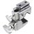Kupo KCP-700-PRM PSU Rail Mount Adapter for Convi Clamp-2489987