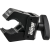 Kupo KCP-730B Super Claw-2489998