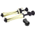Kupo KP-DS01 Background Paper Drive Set-2490012