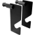 Kupo KP-KS01 Single Hook Set for Background Paper Drive-2490014