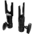 Kupo KP-KS05 Paper Drive Baby Stand Adapter-2490021