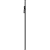Kupo KP-L2137BD Kupole - Extends from 210cm to 370cm - Black-2490023