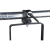 Kupo KS-005 M10 x 25 Stud-2490032