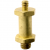 Kupo KS-014 Hex Stud 3/8