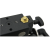 Kupo KS-014 Hex Stud 3/8