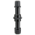 Kupo KS-017SB Universal 5/8