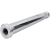 Kupo KS-022 Baby 5in Grip Arm Pin-2490048
