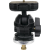 Kupo KS-023 3/8
