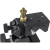 Kupo KS-025 Camera Hex Stud 3/8