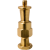 Kupo KS-026 Camera Hex Stud 1/4