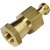Kupo KS-038 Hex Adapter-2490064