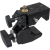 Kupo KS-038 Hex Adapter-2490065