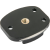 Kupo KS-065 Metal Quick Release GoPro Tripod Mount-2490090