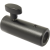 Kupo KS-070 Double Female Adapter - 5/8''-2490095