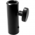Kupo KS-070 Double Female Adapter - 5/8''-2490096