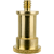 Kupo KS-073 Male Adapter Stud 5/8