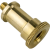 Kupo KS-073 Male Adapter Stud 5/8