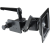 Kupo KS-088 Monitor Arm with Hex Baby Pin-2490110