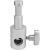 Kupo KS-098 Adapter Stud 5/8