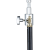 Kupo KS-098 Adapter Stud 5/8