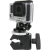 Kupo KS-124 Metal GoPro Tripod Mount with 1/4