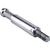 Kupo KS-129 3.5