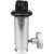 Kupo KS-136 GoPro Tripod Mount with 5/8