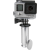 Kupo KS-136 GoPro Tripod Mount with 5/8