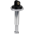 Kupo KS-137 GoPro Tripod Mount with 5/8