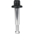Kupo KS-137 GoPro Tripod Mount with 5/8