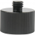 Kupo KS-139 Microphone Stand Adapter 5/8