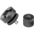 Kupo KS-143 Cold Shoe Mount with 1/4