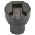 Kupo KS-143 Cold Shoe Mount with 1/4