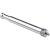 Kupo KS-149 Baby Pin with 1/4''-20 Male Thread-2490158