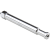 Kupo KS-149 Baby Pin with 1/4''-20 Male Thread-2490159