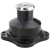 Kupo KS-154 Freefly Toad Male Mount-2490162