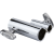 Kupo KS-201 Junior Baby Adapter-2490175