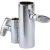 Kupo KS-201 Junior Baby Adapter-2490176