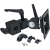 Kupo KS-308 Monitor Arm with Baby Receiver-2490181