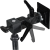 Kupo KS-308 Monitor Arm with Baby Receiver-2490182