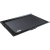 Kupo KS-312B Tethermate Small (For MacBook 15