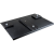 Kupo KS-312B Tethermate Small (For MacBook 15