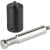 Kupo KS-345 Painters Pole Adapter-2490185