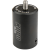 Kupo KS-345 Painters Pole Adapter-2490186