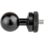 Kupo KS-404 Super Knuckle Ball with 1/4